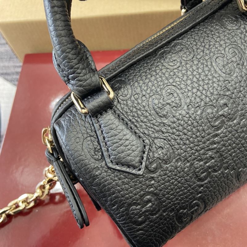 Gvc*1 boston bags